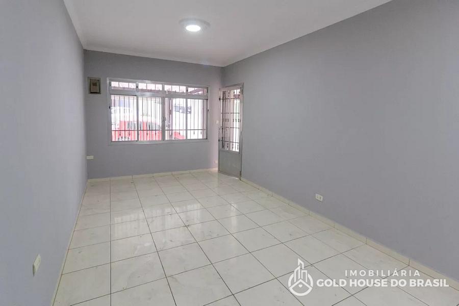 Casa para Alugar com 90m², 2 Quartos, 2 Vagas em Jardim Munhoz - Guarulhos - SP — foto 2