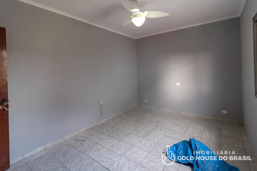 Casa para Alugar com 90m², 2 Quartos, 2 Vagas em Jardim Munhoz - Guarulhos - SP — foto 10