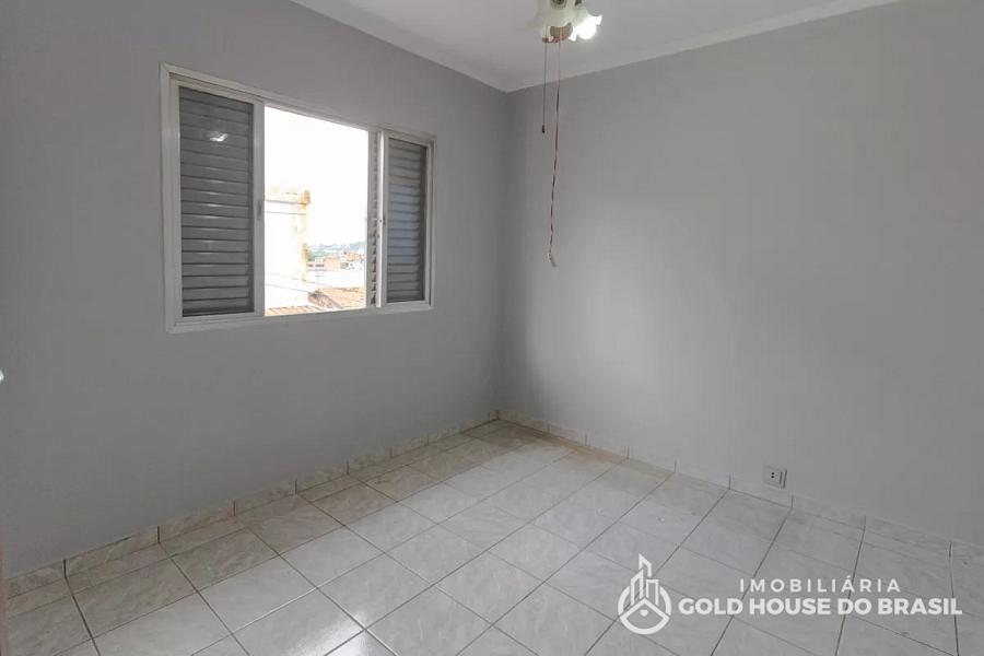 Casa para Alugar com 90m², 2 Quartos, 2 Vagas em Jardim Munhoz - Guarulhos - SP — foto 13