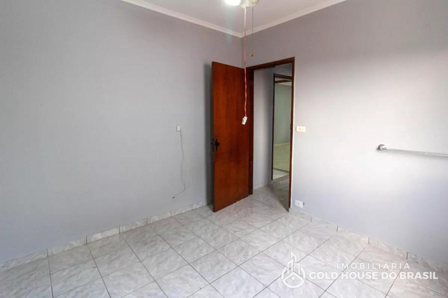 Casa para Alugar com 90m², 2 Quartos, 2 Vagas em Jardim Munhoz - Guarulhos - SP — foto 15
