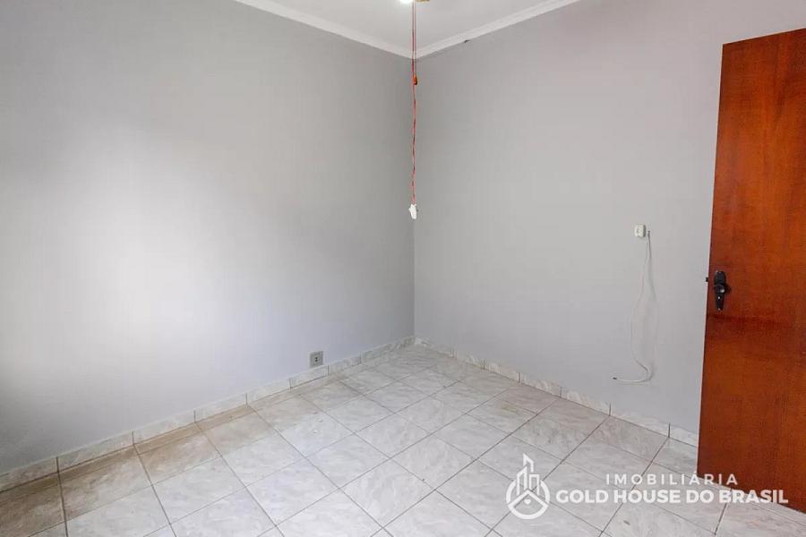 Casa para Alugar com 90m², 2 Quartos, 2 Vagas em Jardim Munhoz - Guarulhos - SP — foto 16