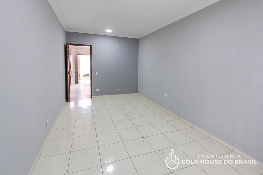 Casa para Alugar com 90m², 2 Quartos, 2 Vagas em Jardim Munhoz - Guarulhos - SP — foto 4