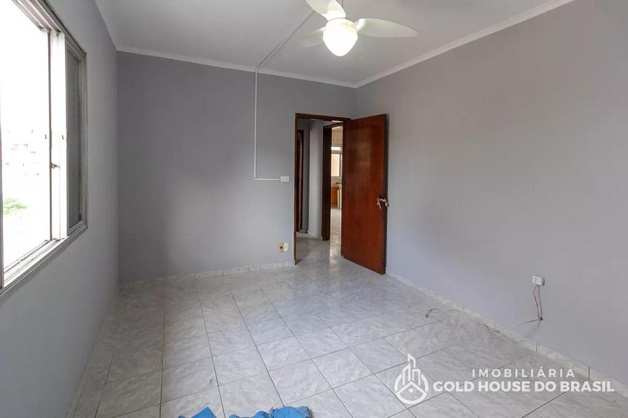 Casa para Alugar com 90m², 2 Quartos, 2 Vagas em Jardim Munhoz - Guarulhos - SP — foto 11