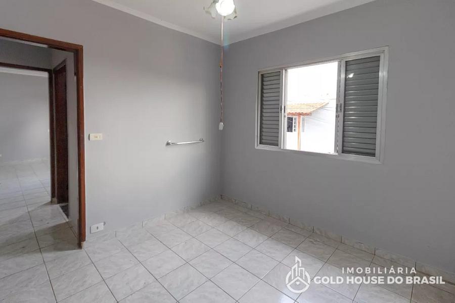 Casa para Alugar com 90m², 2 Quartos, 2 Vagas em Jardim Munhoz - Guarulhos - SP — foto 14