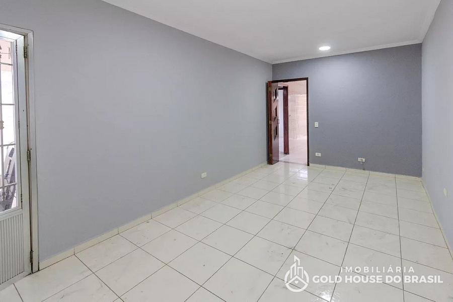 Casa para Alugar com 90m², 2 Quartos, 2 Vagas em Jardim Munhoz - Guarulhos - SP — foto 5