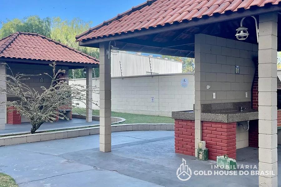 Apartamento para Comprar com 2 Quartos, 1 Vaga, 45m² em Ponte Grande - Guarulhos - SP — foto 24