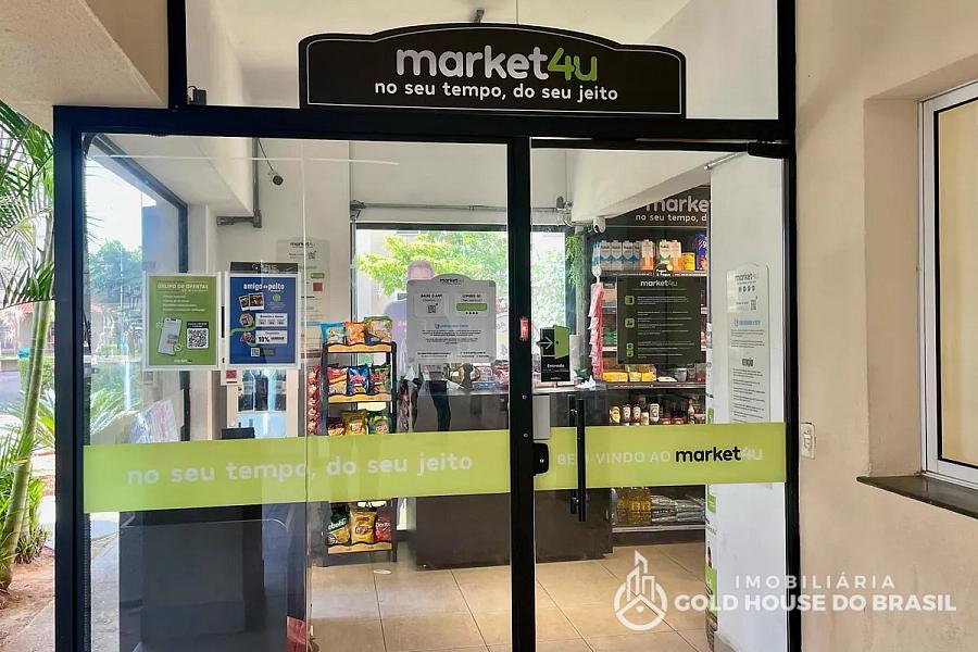 Apartamento para Comprar com 2 Quartos, 1 Vaga, 45m² em Ponte Grande - Guarulhos - SP — foto 32