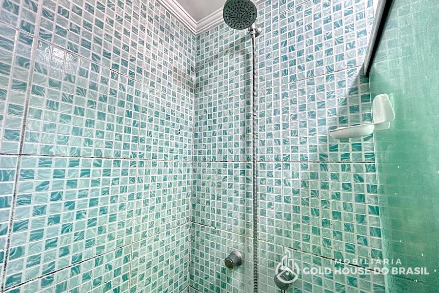 Apartamento para Comprar com 2 Quartos, 1 Vaga, 45m² em Ponte Grande - Guarulhos - SP — foto 22