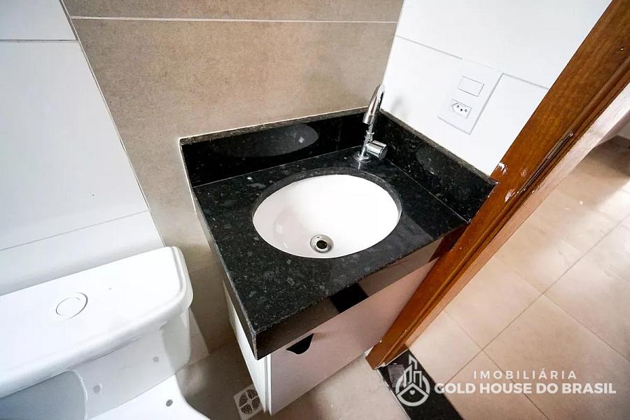 Apartamento para Alugar com 1 Quarto, 33m² em Vila Matilde - São Paulo - SP — foto 16