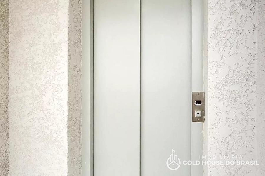 Apartamento para Alugar com 1 Quarto, 33m² em Vila Matilde - São Paulo - SP — foto 22