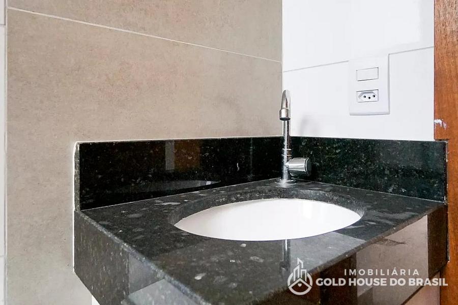 Apartamento para Alugar com 1 Quarto, 33m² em Vila Matilde - São Paulo - SP — foto 12