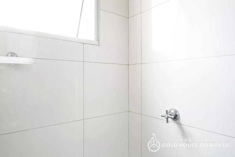 Apartamento para Alugar com 1 Quarto, 33m² em Vila Matilde - São Paulo - SP — foto 17