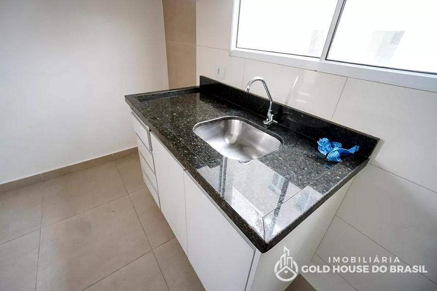 Apartamento para Alugar com 1 Quarto, 33m² em Vila Matilde - São Paulo - SP — foto 19