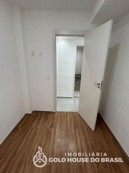 Apartamento para Alugar com 2 Quartos, 1 Suíte, 48m² em Belenzinho - São Paulo - SP — foto 12