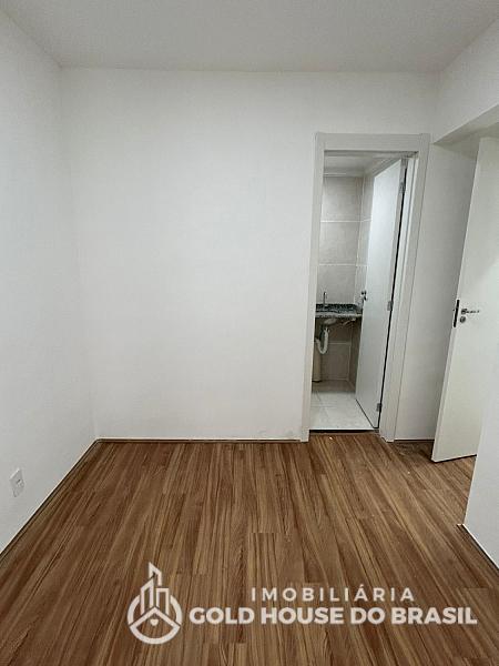 Apartamento para Alugar com 2 Quartos, 1 Suíte, 48m² em Belenzinho - São Paulo - SP — foto 15