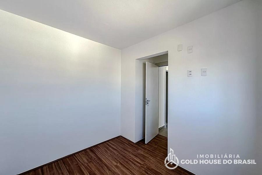 Apartamento para Alugar com 2 Quartos, 39m² em Belenzinho - São Paulo - SP — foto 22