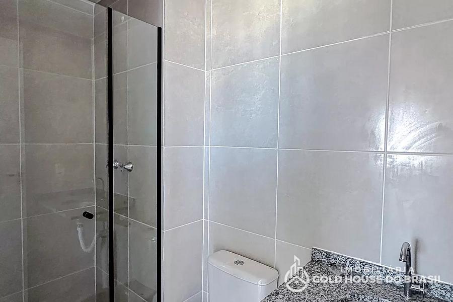 Apartamento para Alugar com 2 Quartos, 39m² em Belenzinho - São Paulo - SP — foto 30