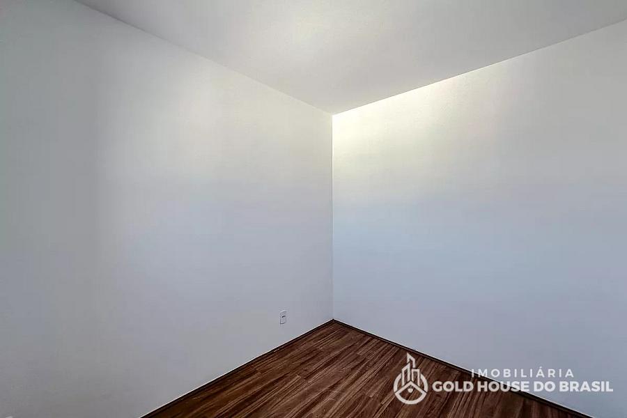 Apartamento para Alugar com 2 Quartos, 39m² em Belenzinho - São Paulo - SP — foto 20