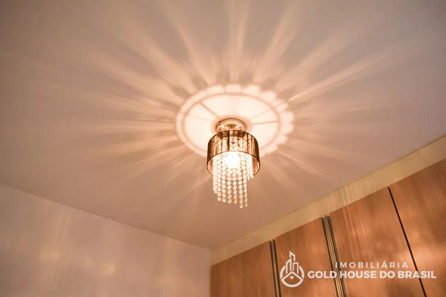 Apartamento para Alugar com 1 Quarto, mobiliado, 33m² em Tatuapé - São Paulo - SP — foto 15