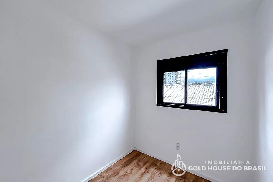 Apartamento para Alugar com 2 Quartos, 39m², em Parque São Jorge - São Paulo - SP — foto 12