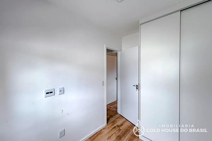 Apartamento para Alugar com 2 Quartos, 39m², em Parque São Jorge - São Paulo - SP — foto 14