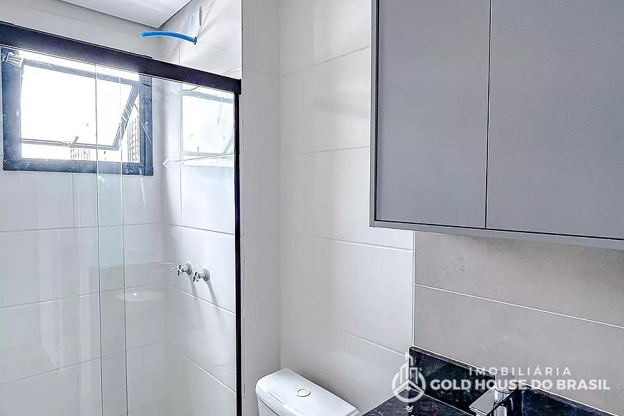 Apartamento para Alugar com 2 Quartos, 39m², em Parque São Jorge - São Paulo - SP — foto 16