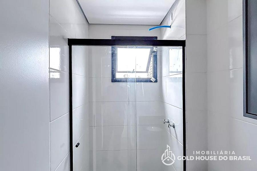 Apartamento para Alugar com 2 Quartos, 39m², em Parque São Jorge - São Paulo - SP — foto 25