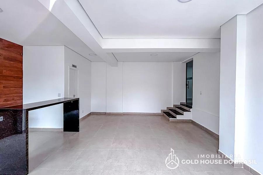 Apartamento para Alugar com 2 Quartos, 39m², em Parque São Jorge - São Paulo - SP — foto 26