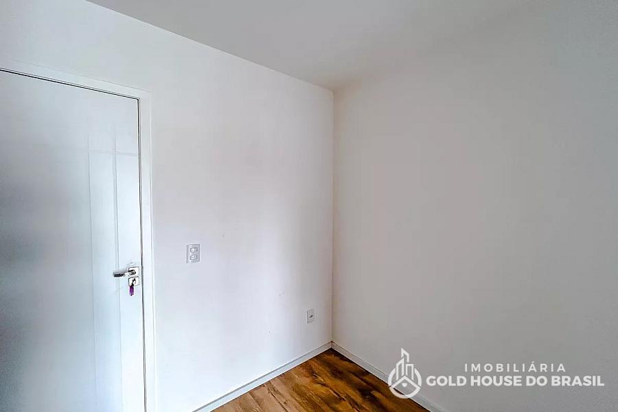 Apartamento para Alugar com 2 Quartos, 39m², em Parque São Jorge - São Paulo - SP — foto 5