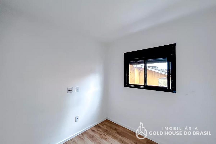 Apartamento para Alugar com 2 Quartos, 39m², em Parque São Jorge - São Paulo - SP — foto 7