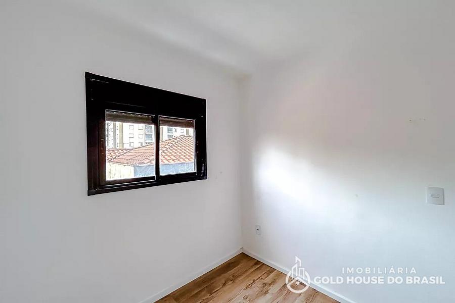 Apartamento para Alugar com 2 Quartos, 39m², em Parque São Jorge - São Paulo - SP — foto 8