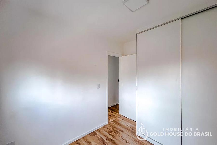 Apartamento para Alugar com 2 Quartos, 39m², em Parque São Jorge - São Paulo - SP — foto 9