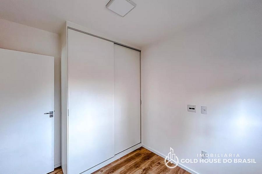 Apartamento para Alugar com 2 Quartos, 39m², em Parque São Jorge - São Paulo - SP — foto 10