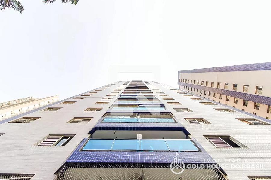Apartamento para alugar com 98m², 3 quartos, 2 banheiros, 2 vagas em Tatuapé - São Paulo - SP — foto 32