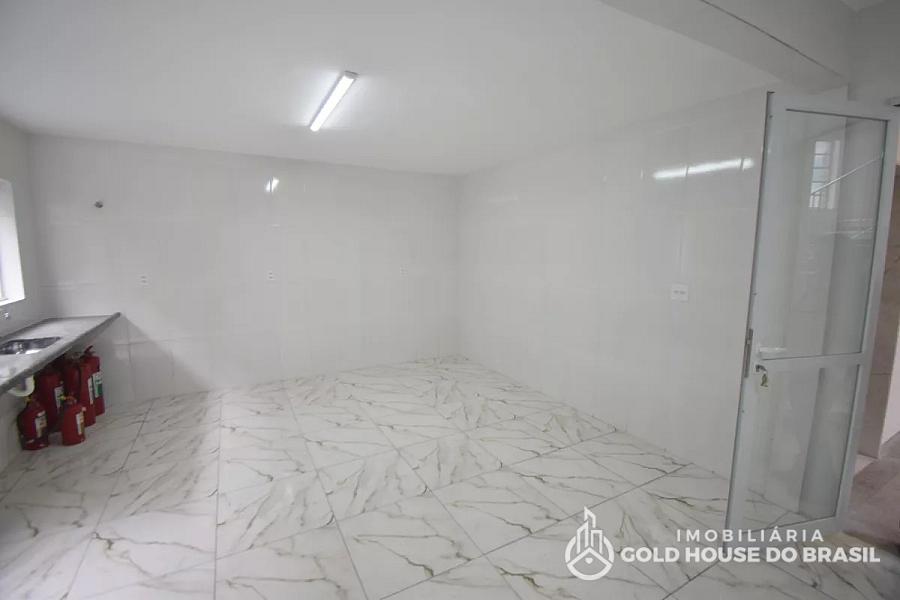 Casa para alugar com 640m², 3 quartos, 2 banheiros, 3 vagas em Tatuapé - São Paulo - SP — foto 10