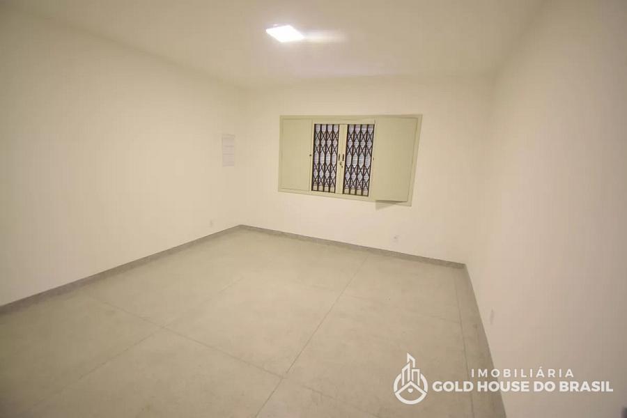 Casa para alugar com 640m², 3 quartos, 2 banheiros, 3 vagas em Tatuapé - São Paulo - SP — foto 11