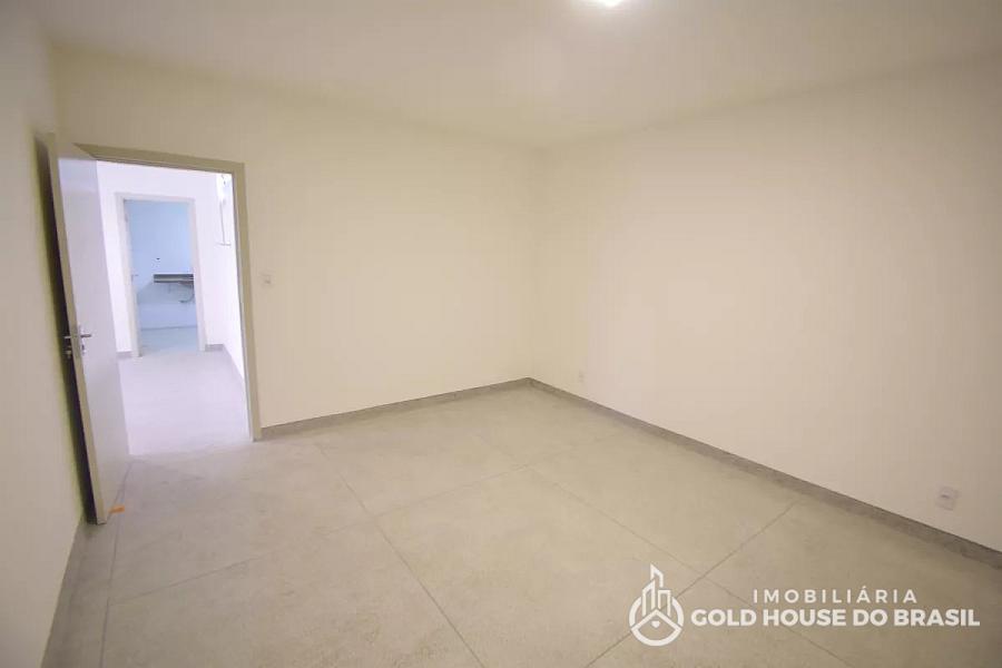 Casa para alugar com 640m², 3 quartos, 2 banheiros, 3 vagas em Tatuapé - São Paulo - SP — foto 12