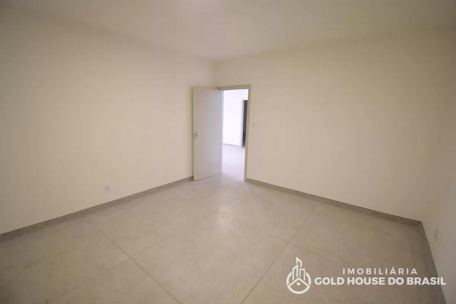 Casa para alugar com 640m², 3 quartos, 2 banheiros, 3 vagas em Tatuapé - São Paulo - SP — foto 13