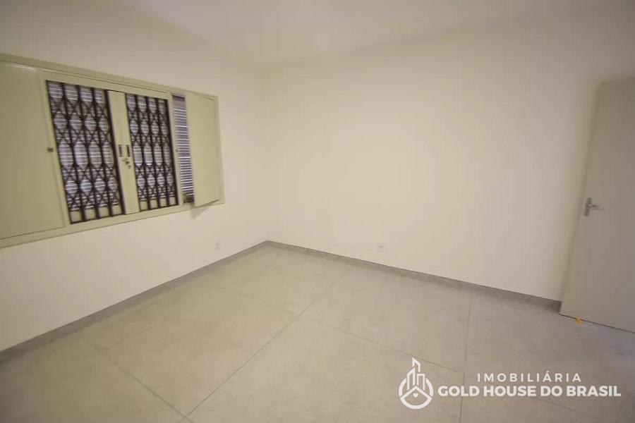 Casa para alugar com 640m², 3 quartos, 2 banheiros, 3 vagas em Tatuapé - São Paulo - SP — foto 14
