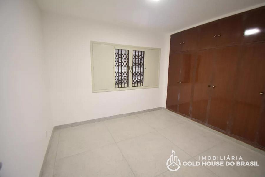 Casa para alugar com 640m², 3 quartos, 2 banheiros, 3 vagas em Tatuapé - São Paulo - SP — foto 15