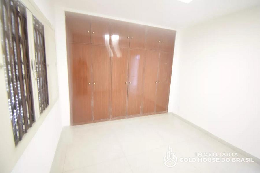 Casa para alugar com 640m², 3 quartos, 2 banheiros, 3 vagas em Tatuapé - São Paulo - SP — foto 16