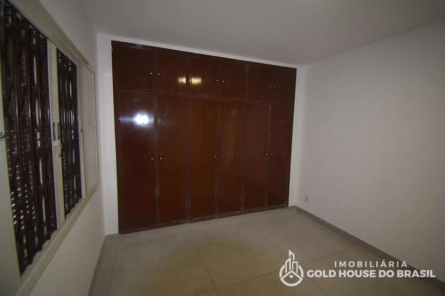 Casa para alugar com 640m², 3 quartos, 2 banheiros, 3 vagas em Tatuapé - São Paulo - SP — foto 17