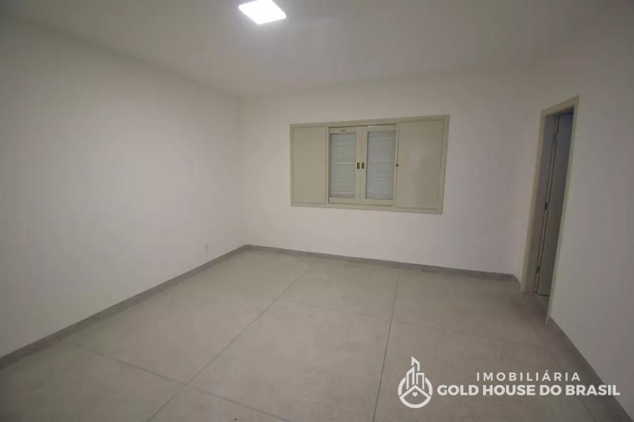 Casa para alugar com 640m², 3 quartos, 2 banheiros, 3 vagas em Tatuapé - São Paulo - SP — foto 18