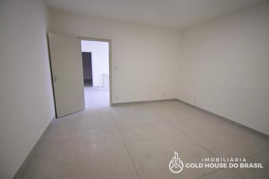 Casa para alugar com 640m², 3 quartos, 2 banheiros, 3 vagas em Tatuapé - São Paulo - SP — foto 19