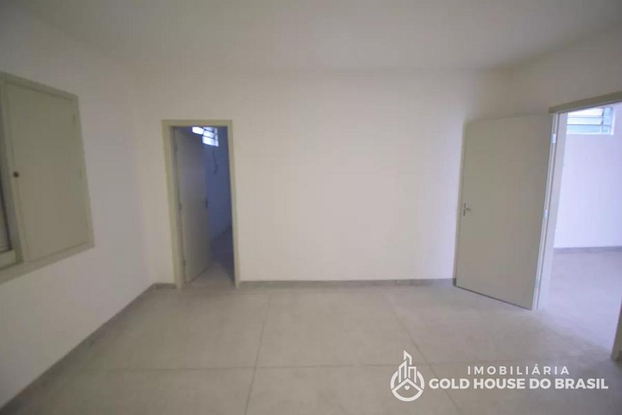 Casa para alugar com 640m², 3 quartos, 2 banheiros, 3 vagas em Tatuapé - São Paulo - SP — foto 20