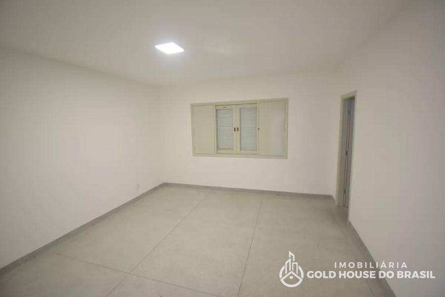 Casa para alugar com 640m², 3 quartos, 2 banheiros, 3 vagas em Tatuapé - São Paulo - SP — foto 21