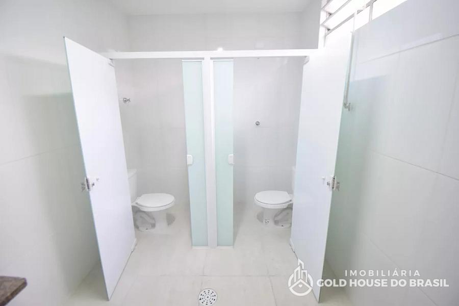 Casa para alugar com 640m², 3 quartos, 2 banheiros, 3 vagas em Tatuapé - São Paulo - SP — foto 22