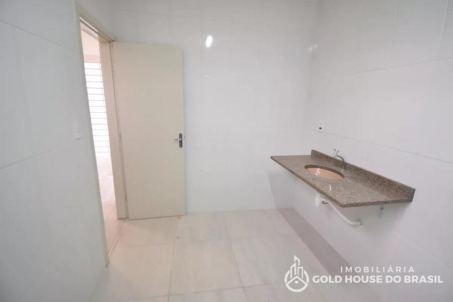 Casa para alugar com 640m², 3 quartos, 2 banheiros, 3 vagas em Tatuapé - São Paulo - SP — foto 24