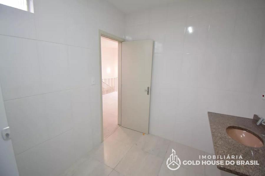 Casa para alugar com 640m², 3 quartos, 2 banheiros, 3 vagas em Tatuapé - São Paulo - SP — foto 25