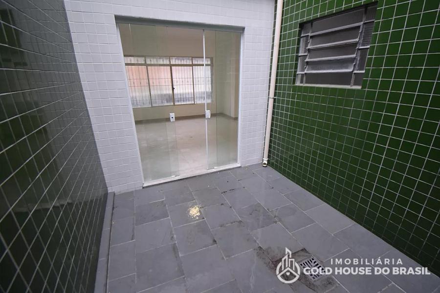 Casa para alugar com 640m², 3 quartos, 2 banheiros, 3 vagas em Tatuapé - São Paulo - SP — foto 31